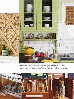 Better Homes And Gardens 2009 01, page 85